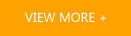 watch movies online